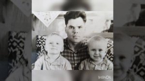 Поздравление от сына папе С Днем Рождения