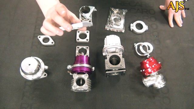 Какие бывают Вестгейты? Обзор моделей. смотреть онлайн