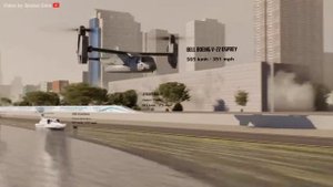 SPEED COMPARISON 3D | Fastest Man Made Objects 3d Comparison