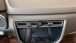 2020 ROEWE RX8 30T AWD Walkaround—China Auto Show—2020款荣威RX8,外观与内饰实拍