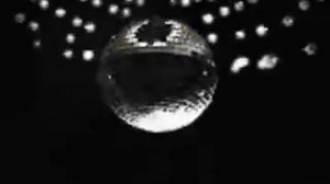 Dan McCafferty " Starry Eyes"