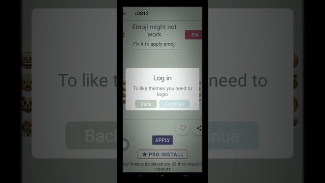 как сделать айфонскиє смайлики на хонор 7а ??? и хуавей ?? смотреть онлайн