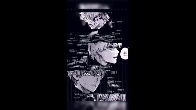 depressiveperson - Appreciate Life