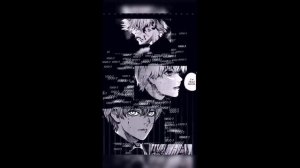 depressiveperson - Appreciate Life