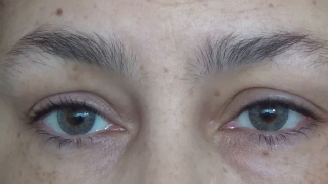 TODOS LOS COLORES DE FRESHLOOK COLORLENDS Y COLORS jolens смотреть онлайн