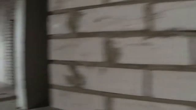 Видеообзор 4к-квартиры на 25 этаже ЖК "Новый город" / ГК "Риком", Стерлитамак смотреть онлайн