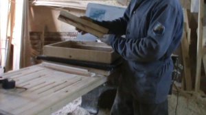 Как сделать улей видео