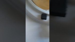 Открытие заблокированного люка стиральной машины Samsung wf 6450