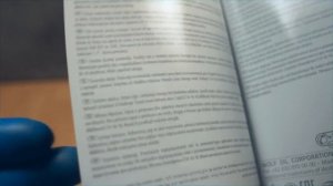 Wolf OfficialTech 5W30 C2 Jak wygląda oryginalny olej silnikowy?