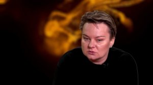 Почему сейчас ослабел христианский эгрегор и как от него уйти?