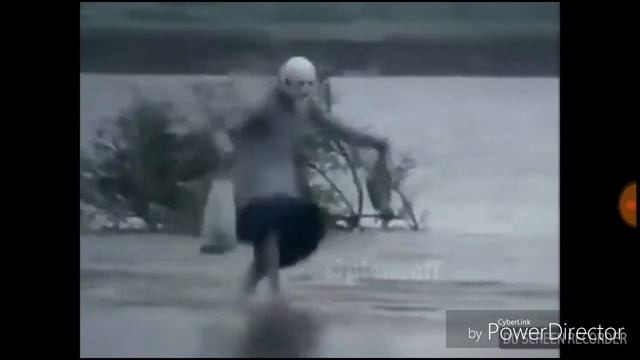 Тирья тирья тирьяретом смотреть онлайн