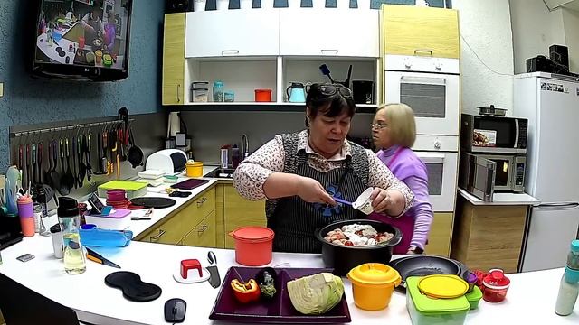 Мастер-класс "Хлеб с отрубями, дымляма"