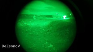 Боец ВСУ сдался в плен ВС РФ вместе с танком Т-64.