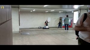 «На заре голоса зовут меня...» Лучшая песня 1987 года звучит в 2023-м