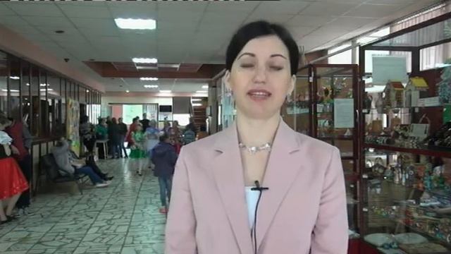 Танцуй край и курагинская земля смотреть онлайн