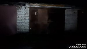 Проблемы с электрикой на дэу нексия N150.