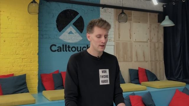 How to: запускать поисковую рекламу в Google смотреть онлайн