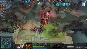 XTREME vs BetBoom Team - SEMI-FINAL - DREAMLEAGUE SEASON 22 DOTA 2