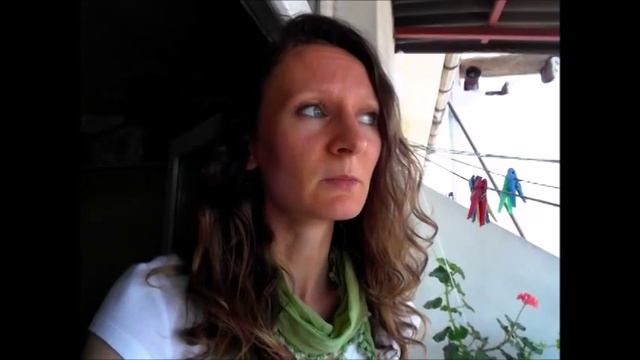 Результат изучения ТУРЕЦКОГО в Стамбульском Университете. Я закончила курсы. смотреть онлайн