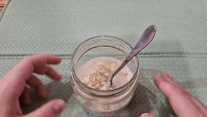 1 ЛОЖКА И ЛЁГКИЕ КАК НОВЫЕ!