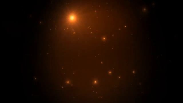 Медитация осознанного присутствия бытия