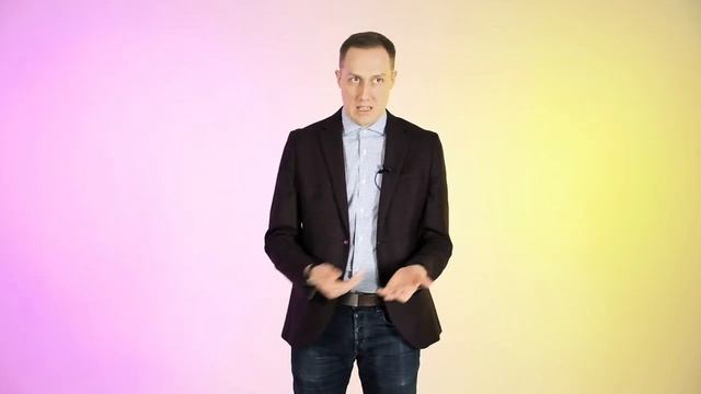 90% предпринимателей ДУМАЮТ, что ЭТО НЕ ВАЖНО
