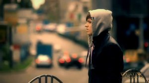 Инфинити & DIP Project - Где ты.mp4