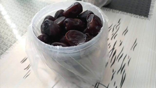 Как хранить орехи и сухофрукты смотреть онлайн