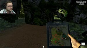 Куплинов rake#1