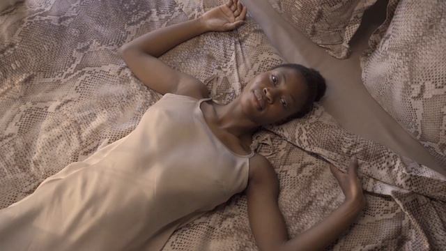 ПОСТЕЛЬНОЕ БЕЛЬЁ МАКО-САТИН САВАННА смотреть онлайн