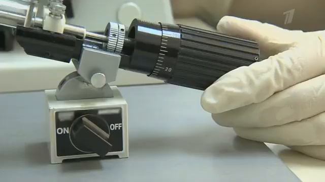 Фето-фетальный синдром смотреть онлайн