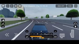 TIPS TERBARU Bisa Dapat GAMEPASS GRATIS & KEGUNAAN Semua Gamepass Di CDID!! | CDID V1.4 Roblox