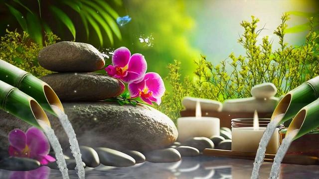 песни о любви без слов. 20 лучших песен на саксофоне, которые помогут расслабиться смотреть онлайн