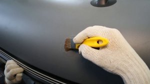 КАК ЭТО СДЕЛАНО? Установка рымов носового тента своими руками, на лодку Polar bird серии М (Кречет)