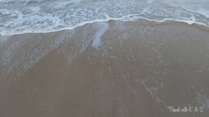 Uga Bay by Uga Escapes - 5 Star Beach Hotel Pasikuda Sri Lanka