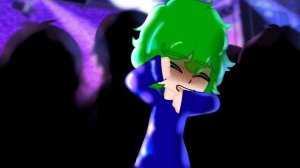 ||ПикаВару ??❤️||#popular #13карт #рекомендации #шип #вару #пик #пик #вару #шип #рекомендации