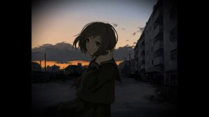 [free for profit] SAD STORYTELLING GUITAR TYPE BEAT ГРУСТНЫЙ БЕСПЛАТНЫЙ БИТ ЛИРИЧНЫЙ 2022 #sad