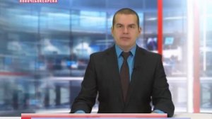 Ледовый дворец «Сокол» приглашает в праздничные дни на массовое катание и хоккейные матчи