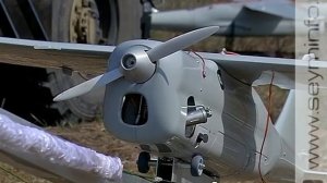 Курские военные готовятся покорить «Электронный рубеж»