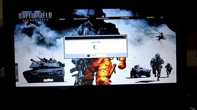 Extreme Overclock on MacBook Pro 13 " 2009 (Windows XP) смотреть онлайн