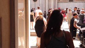 ЕЛЕНУ ЛАНГЕ БОЯТСЯ ВСЕ МУЖЧИНЫ. ТРУДНОСТИ МЕКСИКАНСКОГО ЯЗЫКА. КУДА С ТРОЕМ НА ВЫХОДНЫЕ?