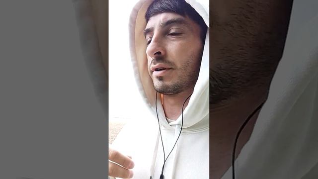 Суть жизни в покое ума😌 смотреть онлайн