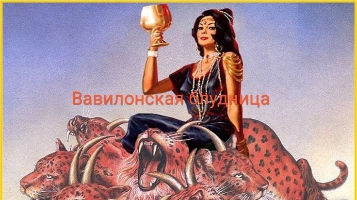 Стихотворение 
