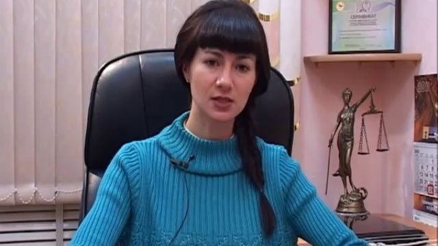 Правоведы 19 смотреть онлайн