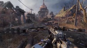 ?ЛЕГЕНДАРНЫЕ ИГРЫ НА КОМПЬЮТЕР ЗА ВСЁ ВРЕМЯ ИХ СУЩЕСТВОВАНИЯ?МОЙ ЛИЧНЫЙ ОПЫТ И МОЁ МНЕНИЕ?