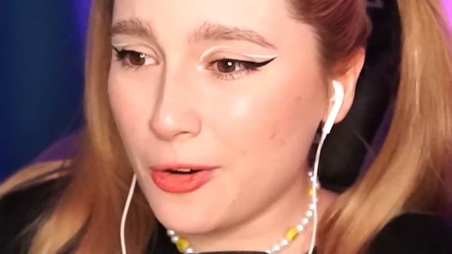 Я Превратила Каждого Моба В ДЕВОЧКУ? в Майнкрафт! смотреть онлайн