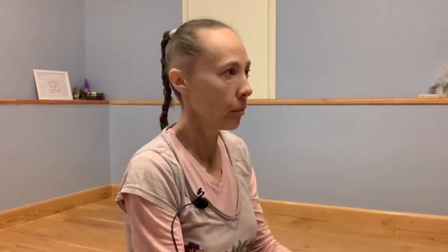 Медитация 12