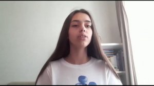 Музыка Д.Тухманова, слова Р.Рождественского. "Родина моя".