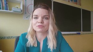 ПЕРВОЕ РОДИТЕЛЬСКОЕ СОБРАНИЕ