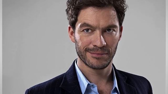 Актеры, которые отказались от Игры престолов Какой могла быть Дейнерис смотреть онлайн